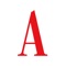 Download The Atlantic’s all-new app for complete coverage of politics, tech, culture, and more