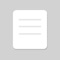 Hakkeri is a minimalist and readable client for Hacker News