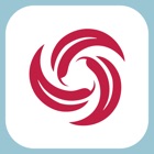 Top 24 Education Apps Like mE - ELTHAM College - Best Alternatives