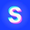 With 600+ million followers across our users, Swipehouse is the app for meeting other creators