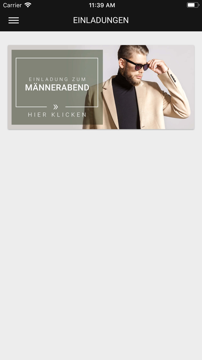 mode hell for friends