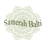 Samerah Balti-WA12 9SL