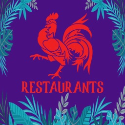 Key West Restaurants