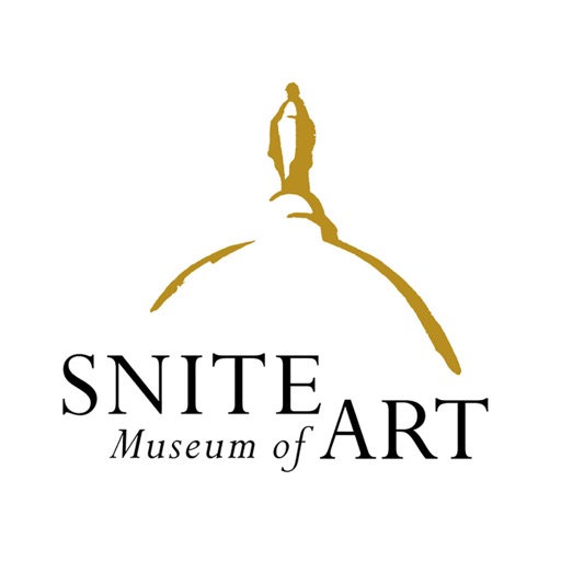 Snite Museum iOS App