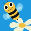 Bee Inc