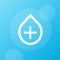 The Just Add Water app powers your connected water products