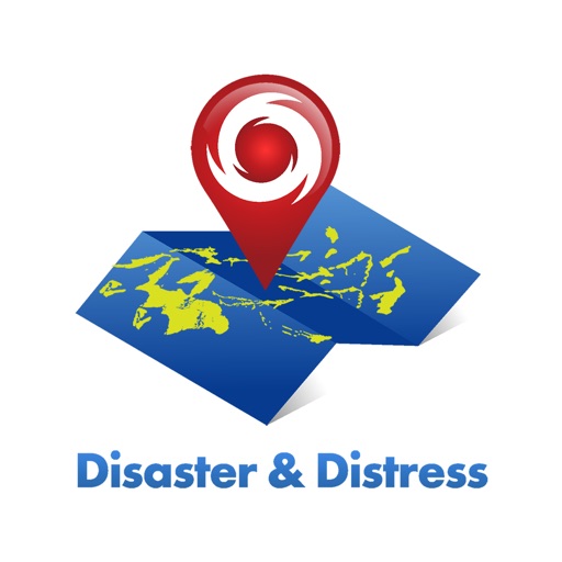 Disaster and Distress