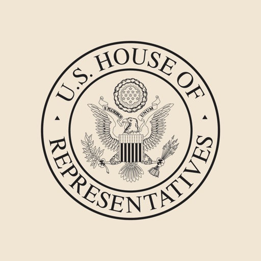 How the House Works Download