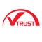 VTrust là dịch vụ xác thực điện tử - một công cụ giúp người tiêu dùng tra cứu nguồn gốc xuất xứ của các sản phẩm đang lưu hành trên thị trường