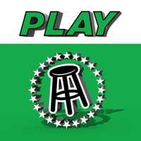 PlayBarstool app not working? crashes or has problems?