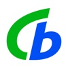 Centraal Beheer Centraal Beheer