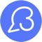 Create Cloud Platform Independent Cloud Apps By Speaking To Christine Cloud in minutes