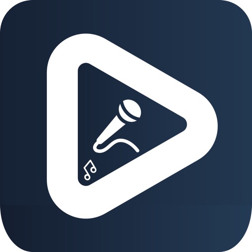 Video to mp3 converter & play Icon