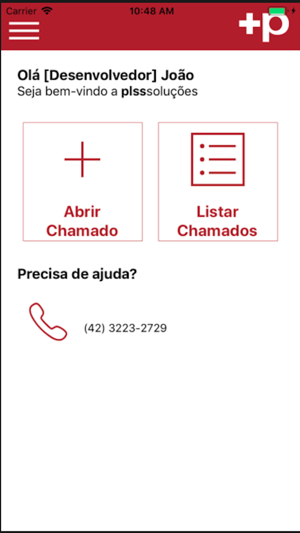 PLSS Soluções(圖2)-速報App