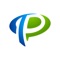 Welcome to the Turning Point Church app
