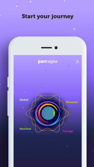 Pantagea(圖2)-速報App