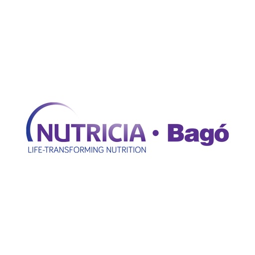 Eventos Nutricia Bagó