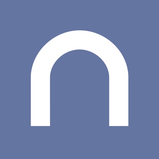 NOOK