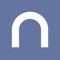 The app’s best feature is its ability to totally control page formatting: readers can choose between publisher defaults or customize fonts, size, spacing, page colors, text colors, highlight colors, link colors, and justification