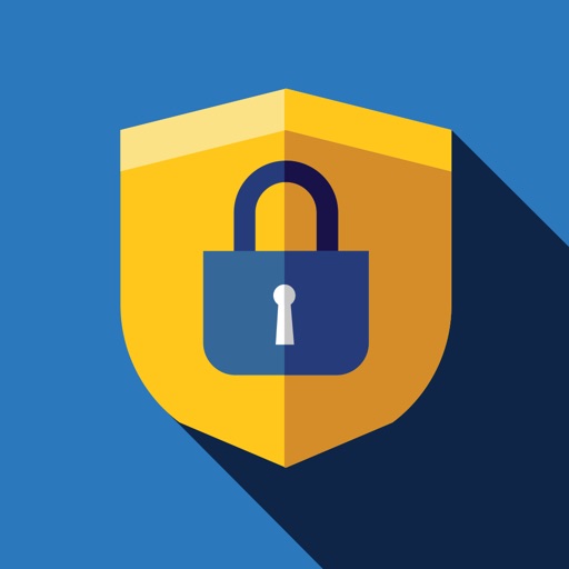 한국지능정보사회진흥원OTID