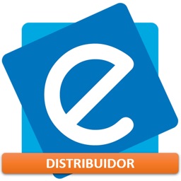 Distribuidor EvoTae