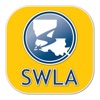 SWLA Connection