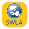 Connect with Southwest Louisiana with this comprehensive app for residents and visitors