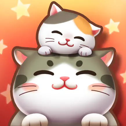 Cat Diary: Idle Cat Game Читы