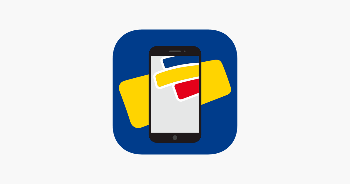 ‎bancolombia A La Mano On The App Store 5627