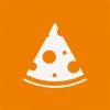 Malu Pizza App