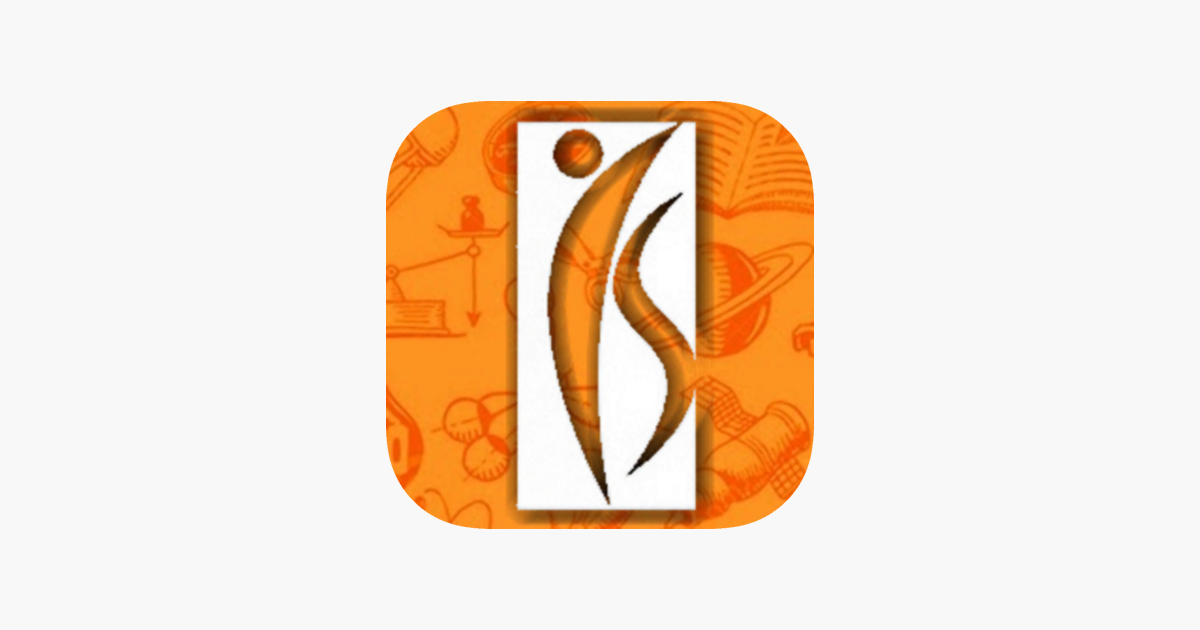 Isem Dijital App Store Da