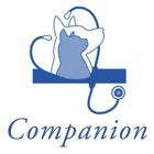 Companion Vet