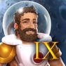 Get Hercules IX: A Hero's Moonwalk for iOS, iPhone, iPad Aso Report