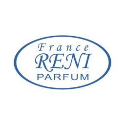 Reni Parfum