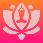 Top 40 Book Apps Like Yoga In Hindi App - Best Alternatives