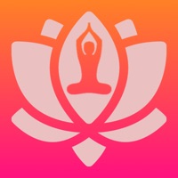 Yoga In Hindi App