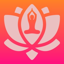 Yoga In Hindi App