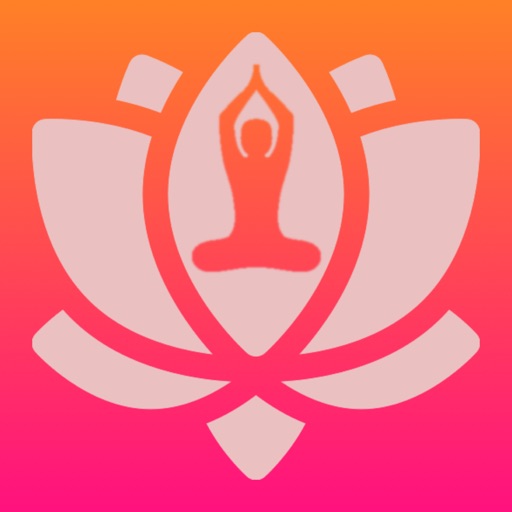 Yoga In Hindi App