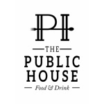 The Public House Bhopal
