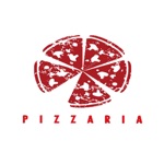 Pizza Qrbox