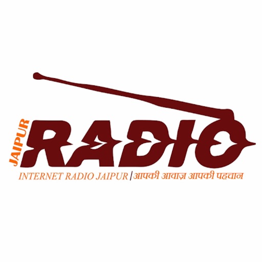 Jaipur Radio Download