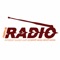 Listen live stream of Jaipur Radio Online