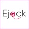 The EJACK New LM Driver app will allow you to receive orders to pick up and deliver packages and updated on time without any delay all of shipments location supported by google Map which it will be easy for driver to reach the location,You can also view your order and pickup history: all the orders you have done, your earnings for each order, and your weekly and monthly earnings using EJACK Driver, Also Driver Application allow driver to take snapshot from ID + Signature for the customer, EJACK New LM Driver best way for delivery and pickup on the same day