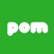 POM is a free tool and by far the easiest way to pay and archive both paper and digital invoices