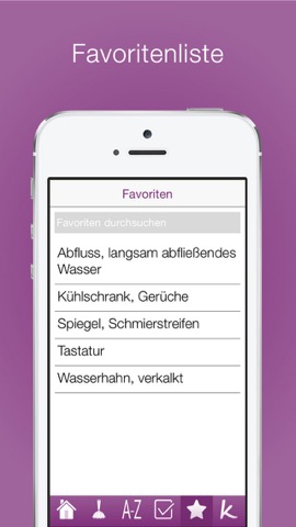 100 Tipps für das Putzen PROのおすすめ画像5