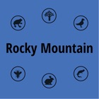 Rocky Mountain NP Field Guide