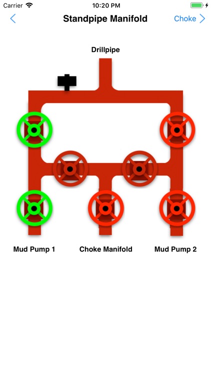 Drilling Simulator 3 screenshot-7