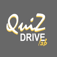 DRIVElab Quiz