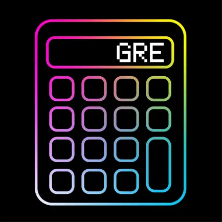 Vince's GRE Calculator Читы