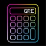 Get Vince's GRE Calculator for iOS, iPhone, iPad Aso Report